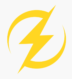 Formation Habilitation Electrique Cambrai